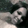 jessicanascimento635