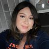 lalahdz333