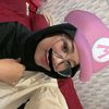 vousmeaida