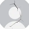 sameer_r_r
