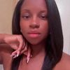 runnerbritt27