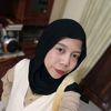 dila_20017
