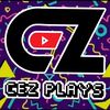 cez_play