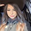 sorryimshaylee