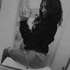 itz_tinyy_babyy
