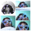 nancy_milagros19