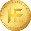hiddenfreedominvesting