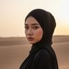 _sh4mimi