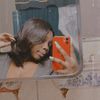 dimeeeeee.6