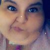 dani.nicole33