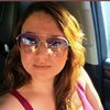martha.hdz87