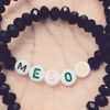 mesomsms4