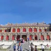 nhu_12345.4