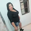 jovaneloopes