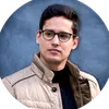 Thiago Sievers
