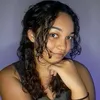 cyndisouzaa