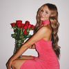 Sydney Everhart