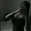 h.rezzend_e