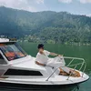 nqhung_303