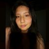 nancydavila20
