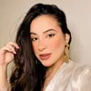 ithalitaholanda