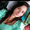vanessa333335