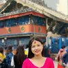 ruchikaadikari