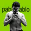 thatpablo