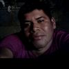 marcolainez25