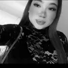 __eloxx
