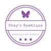 shaysbowtique