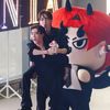istritaehyung886