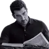 jo_kr_h