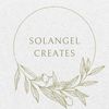 solangelcreates
