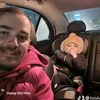 liviulvu69