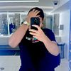 jordi_1.9.6.8
