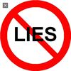 fake.false2
