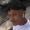 k.santana7x