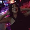 mira_la_mari