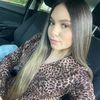 yaneligonzalez089
