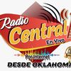 radiocentralokc1