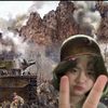 elsalovemieayam