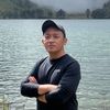 Rekomendasi Duga