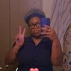 thicc_nic14
