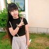 ahwlhmml520