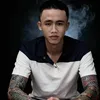 Khang Ở Hậu Giang