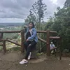 ealrizalava