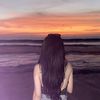 restylilia