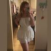 dxsi88