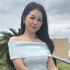 ylineclothing